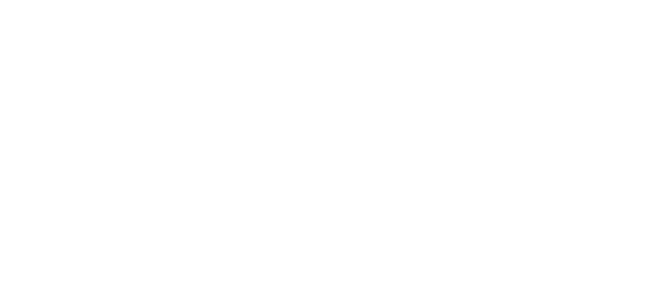Global Services by Mac Insight Group