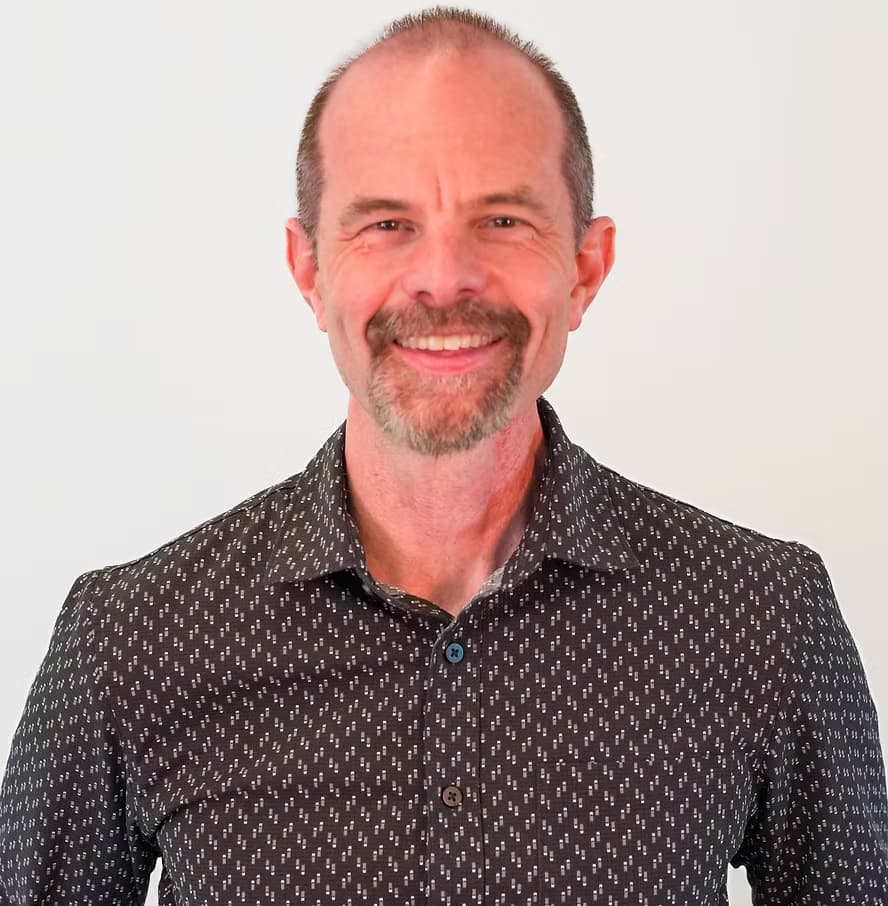 Aaron Basko, Chief Executive Officer & Founder of Mac Insight Group